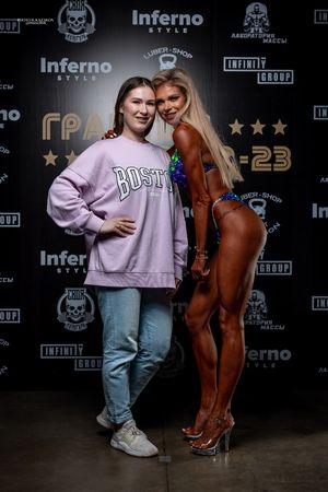 Фотограф Константин Казаков